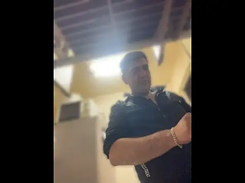 Xxxmerdan online show from April 2026 08:59:02 AM
