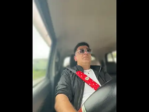 Xxxmerdan online show from May 2026 08:29:02 AM