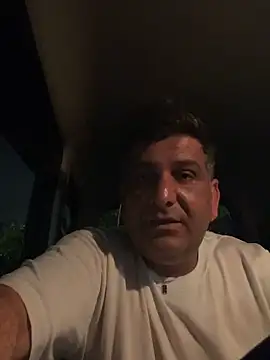 Snapshot of Xxxmerdan chatting on April 2026 06:11:02 PM Xxxmerdan online show from April 2026 06:11:02 PM