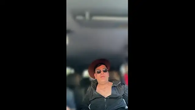 Xxxmerdan online show from May 2026 09:23:01 AM