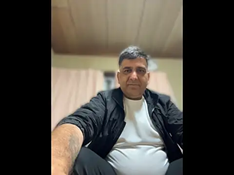 Xxxmerdan online show from April 2026 08:12:01 AM