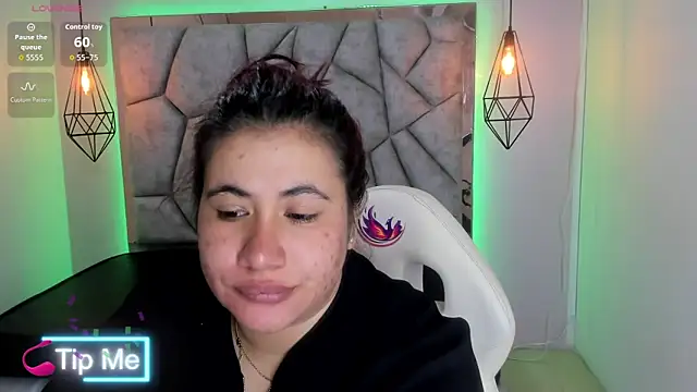 Addyy 02 online show from June 2026 06:03:01 PM
