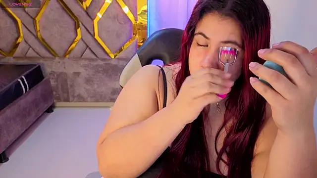 Addyy 02 online show from November 2025 12:58:02 AM