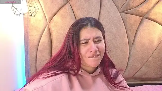 Addyy 02 online show from February 2026 01:01:02 AM