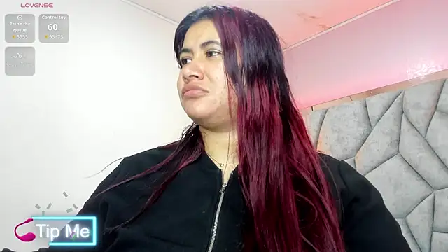 Addyy 02 online show from June 2026 07:30:02 PM