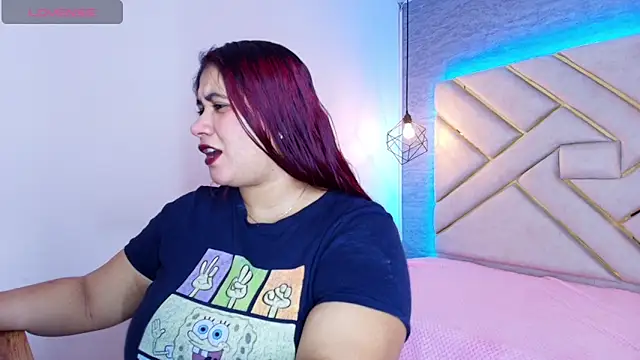 Addyy 02 online show from October 2025 11:31:02 AM