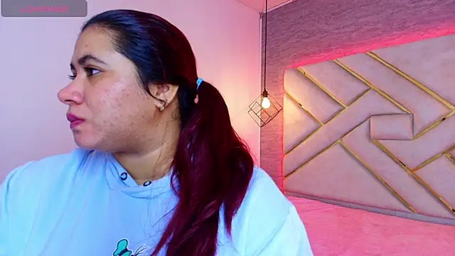 Addyy 02 online show from October 2025 11:31:02 AM