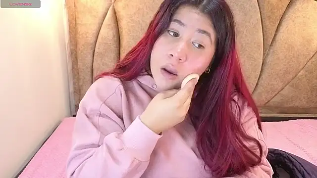 Addyy 02 online show from February 2026 01:22:01 AM