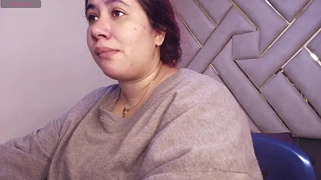 Addyy 02 online show from November 2025 05:24:02 PM