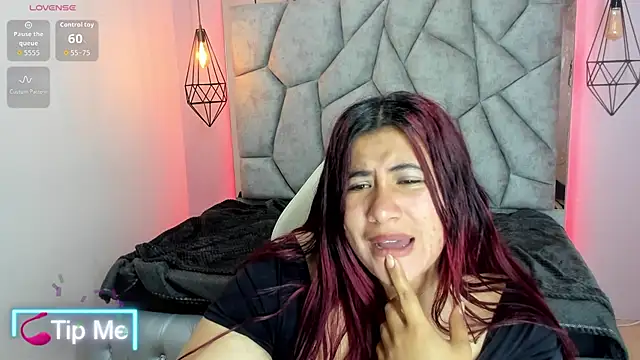 Addyy 02 online show from June 2026 12:32:02 AM