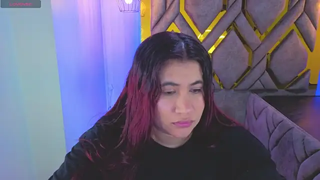 Addyy 02 online show from January 2026 01:21:01 AM