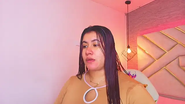 Addyy 02 online show from October 2025 11:40:02 AM