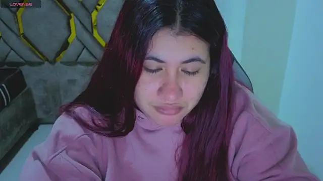 Addyy 02 online show from November 2025 01:43:01 AM