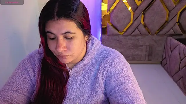 Addyy 02 online show from November 2025 02:01:02 AM