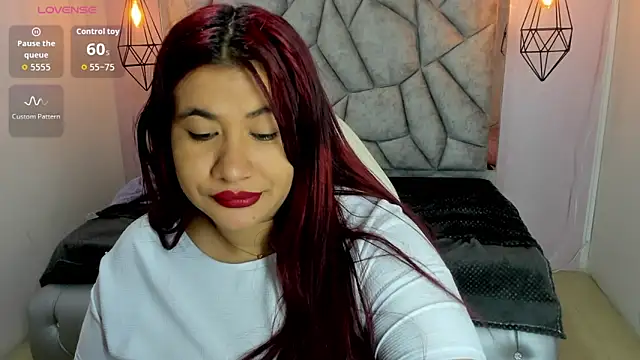 Addyy 02 online show from April 2026 03:31:02 PM
