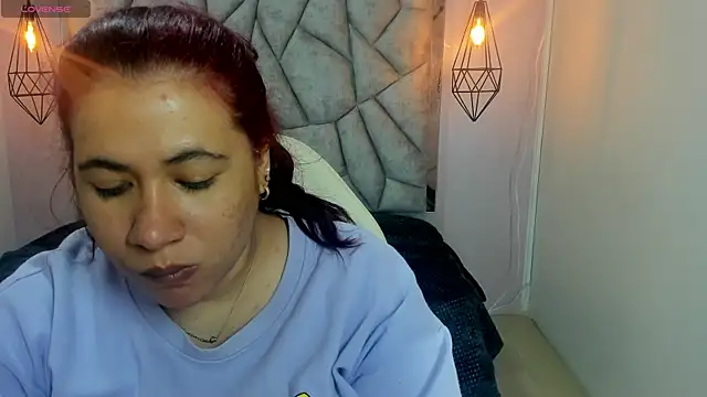 Addyy 02 online show from March 2026 07:05:02 PM