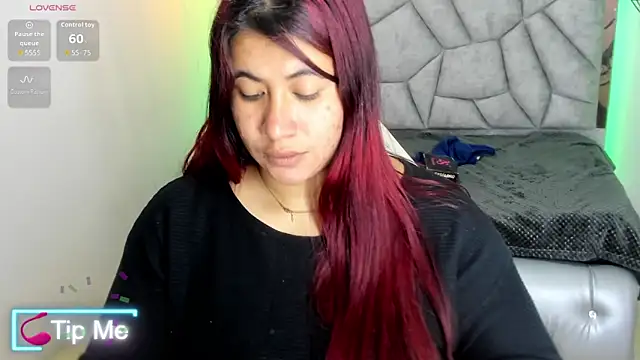 Addyy 02 online show from June 2026 06:41:02 PM