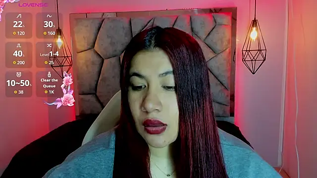 Addyy 02 online show from April 2026 02:19:02 PM