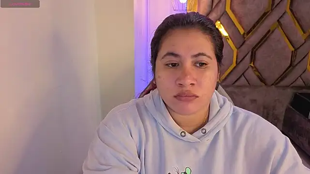 Addyy 02 online show from November 2025 01:59:02 AM