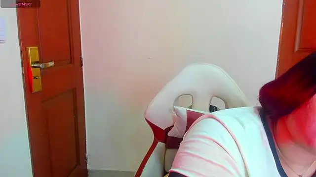 Addyy 02 online show from February 2026 01:35:02 AM