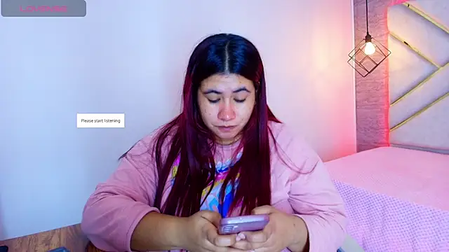 Addyy 02 online show from October 2025 11:08:02 AM