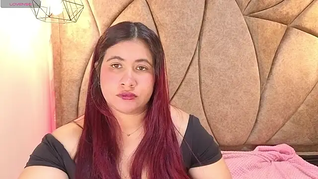 Addyy 02 online show from February 2026 12:40:01 AM