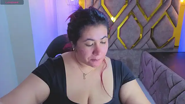 Addyy 02 online show from December 2025 02:32:02 AM