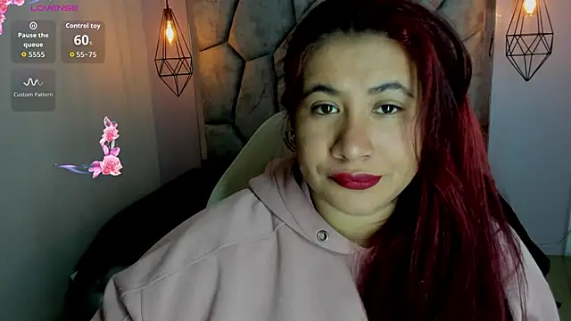 Addyy 02 online show from April 2026 06:14:02 PM