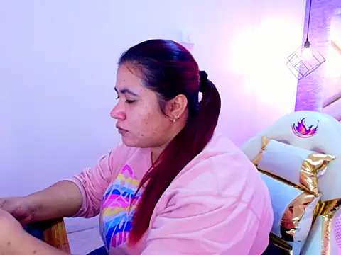 Addyy 02 online show from October 2025 11:44:02 AM