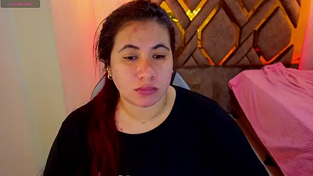 Addyy 02 online show from February 2026 11:17:02 PM