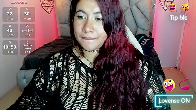 Addyy 02 online show from May 2026 07:12:02 PM