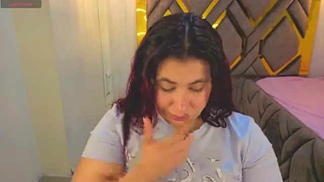 Addyy 02 online show from January 2026 01:53:02 AM