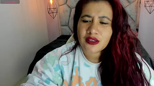 Addyy 02 online show from April 2026 07:14:01 PM