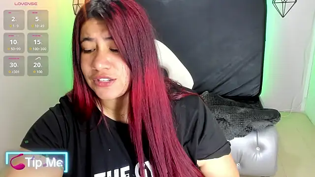 Addyy 02 online show from June 2026 06:50:01 PM