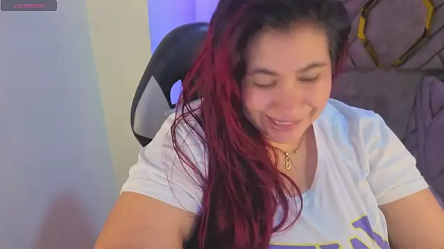 Addyy 02 online show from December 2025 02:32:01 AM