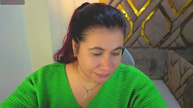 Addyy 02 online show from January 2026 01:00:02 AM