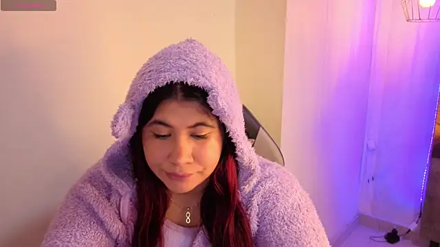 Addyy 02 online show from November 2025 02:23:02 AM