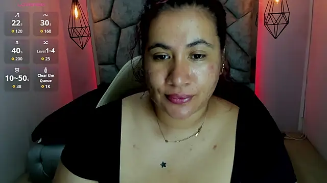 Addyy 02 online show from May 2026 04:10:01 PM