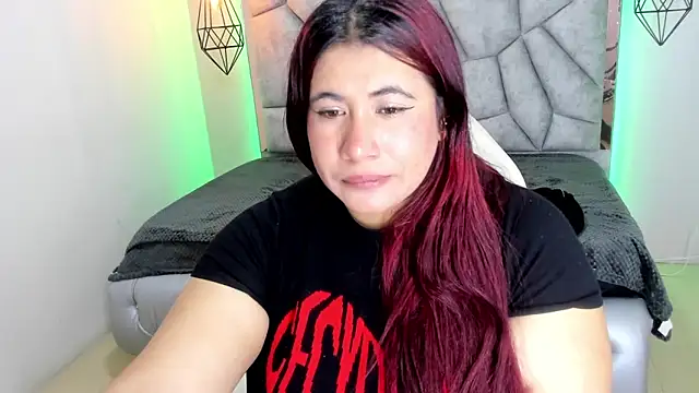 Addyy 02 online show from June 2026 04:57:01 PM