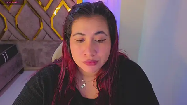 Addyy 02 online show from November 2025 02:15:02 AM