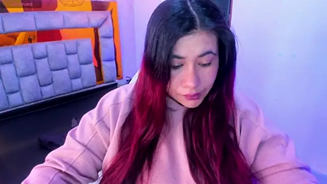 Addyy 02 online show from March 2026 02:44:02 AM