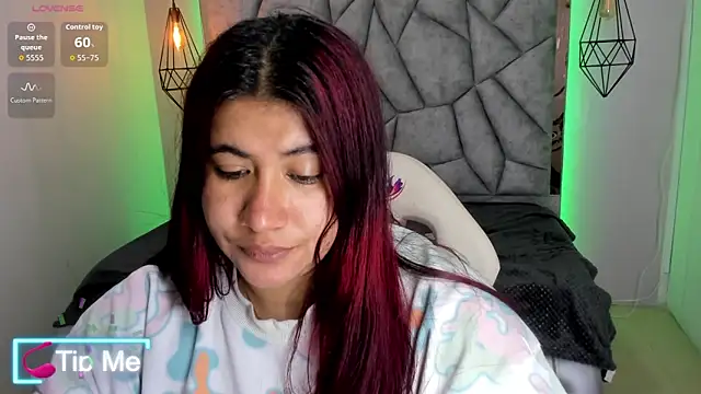 Addyy 02 online show from June 2026 06:40:01 PM
