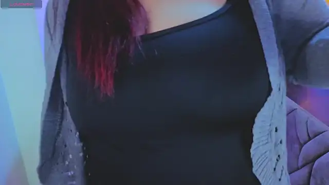 Addyy 02 online show from December 2025 02:35:02 AM