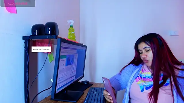 Addyy 02 online show from October 2025 11:31:01 AM