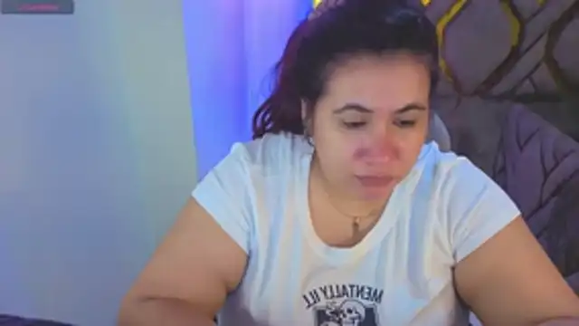 Addyy 02 online show from January 2026 02:18:02 AM