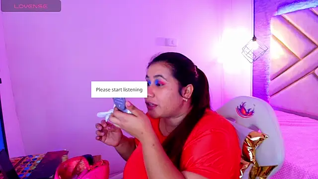 Addyy 02 online show from October 2025 11:56:01 AM