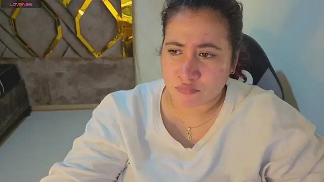 Addyy 02 online show from November 2025 09:07:01 PM