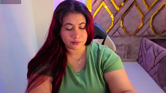 Addyy 02 online show from November 2025 02:34:01 AM