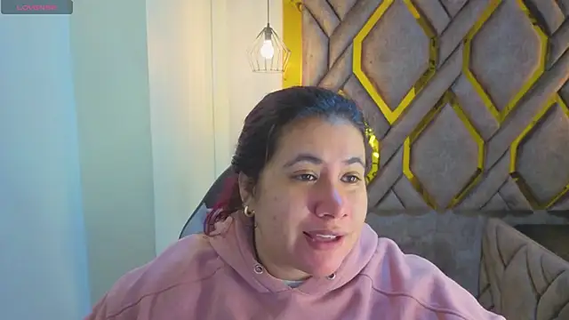 Addyy 02 online show from December 2025 01:42:01 AM