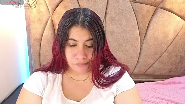 Addyy 02 online show from February 2026 01:06:02 AM